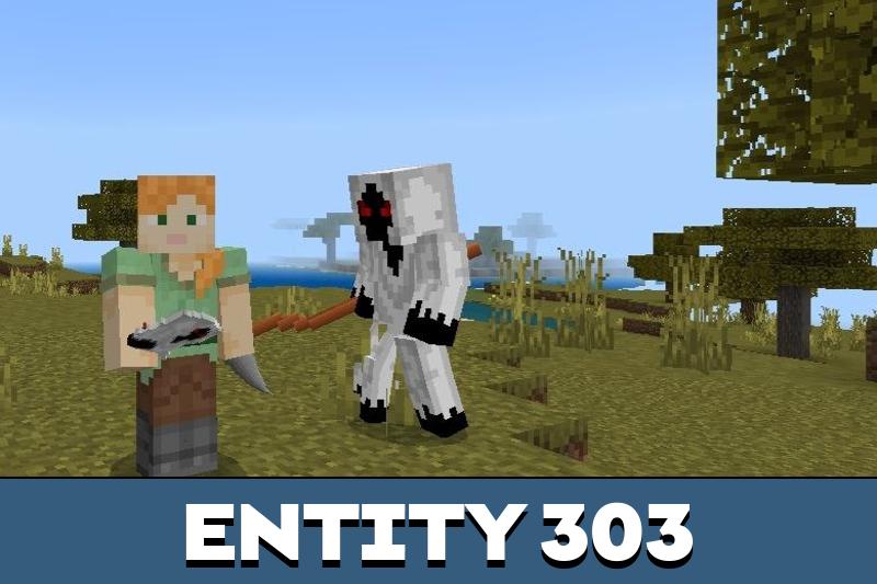 Creepypasta 4