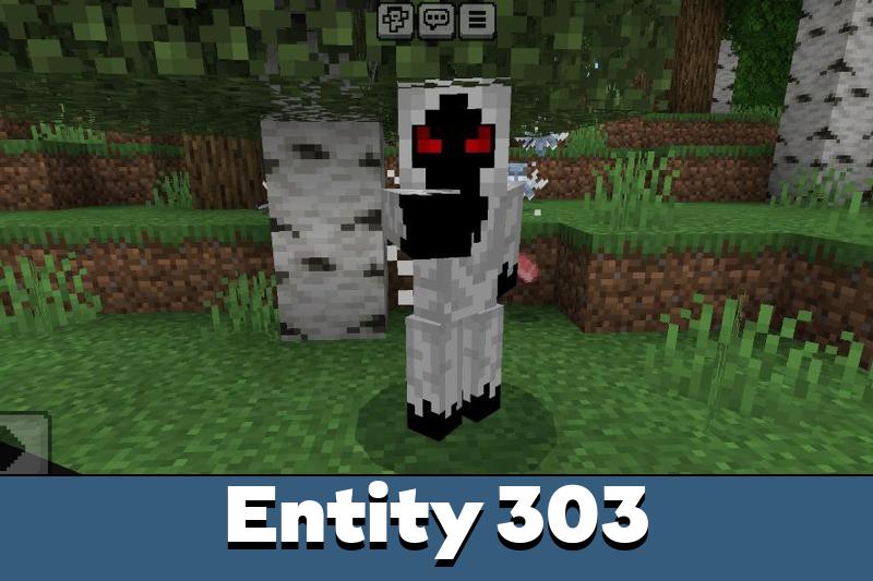 Ghosts 5