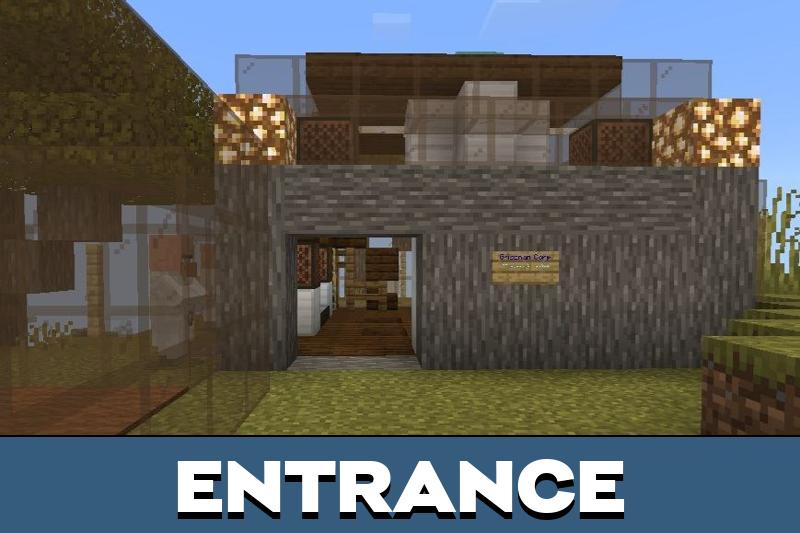 Luna Map 4