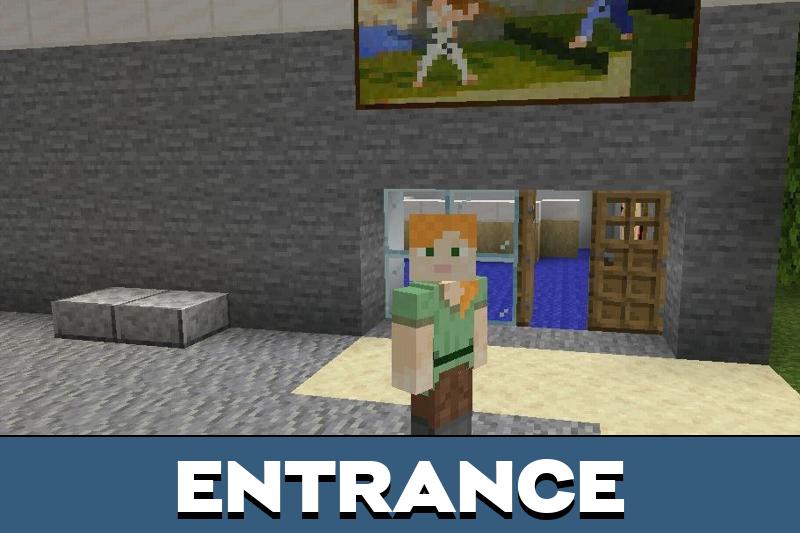 Office Map 2