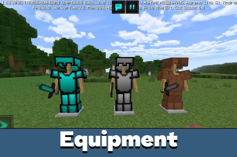 Tightfault Texture Pack 4