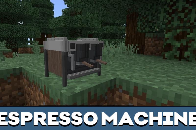 Italy Build Set 3