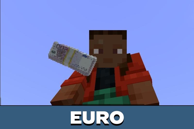 Dollars 2