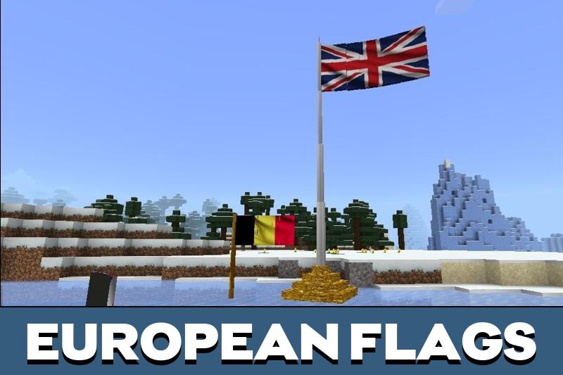 Flag 1