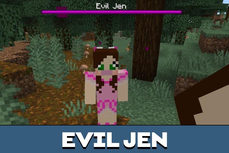 YouTuber 4
