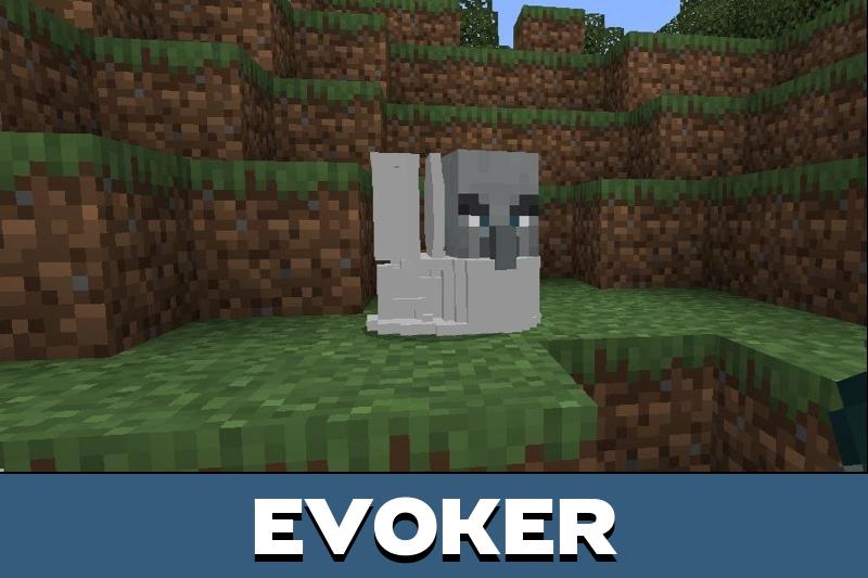 Skibidi Toilet Texture Pack 4