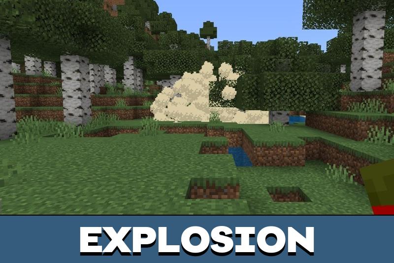 Bomb 1