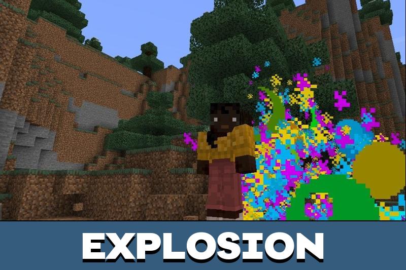 RGB Texture Pack 2