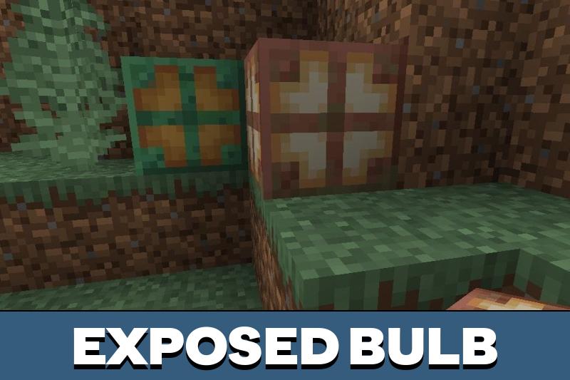 Trial Spawner 1