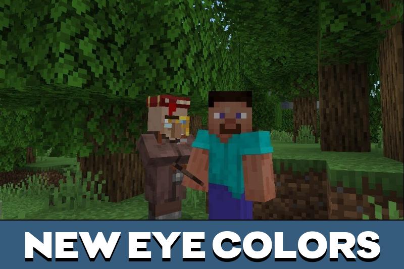 Human Texture Pack 2