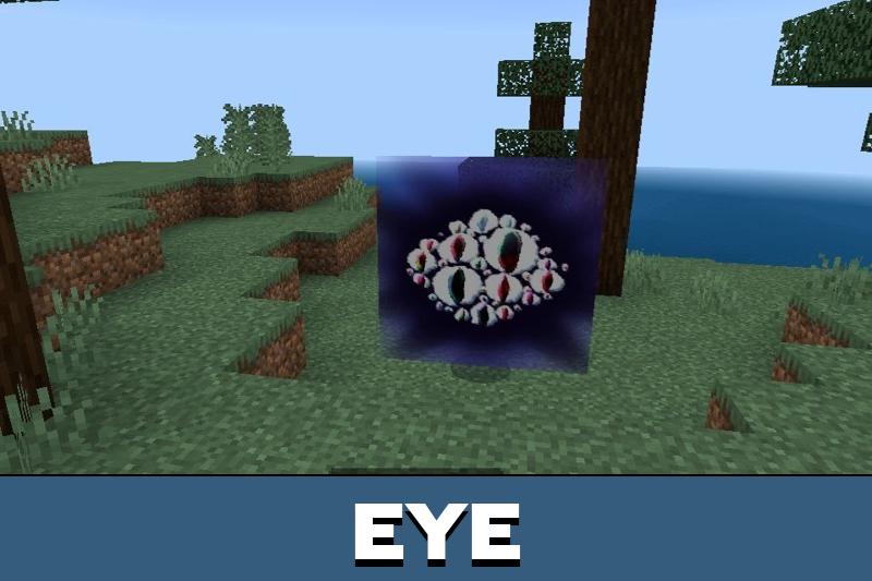 Doors Roblox Horror 4