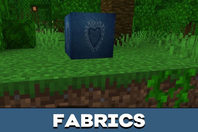 Fun Blocks 5