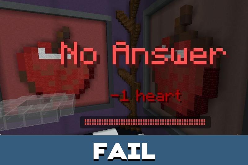Guess the Item Map 5