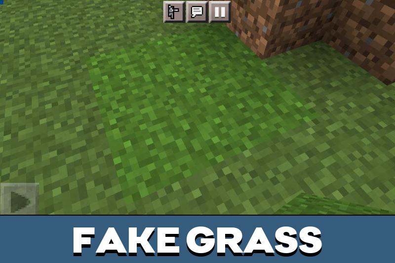 Traps 1