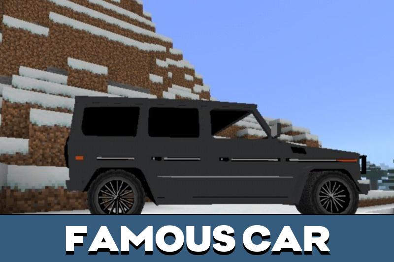3D Cars 2