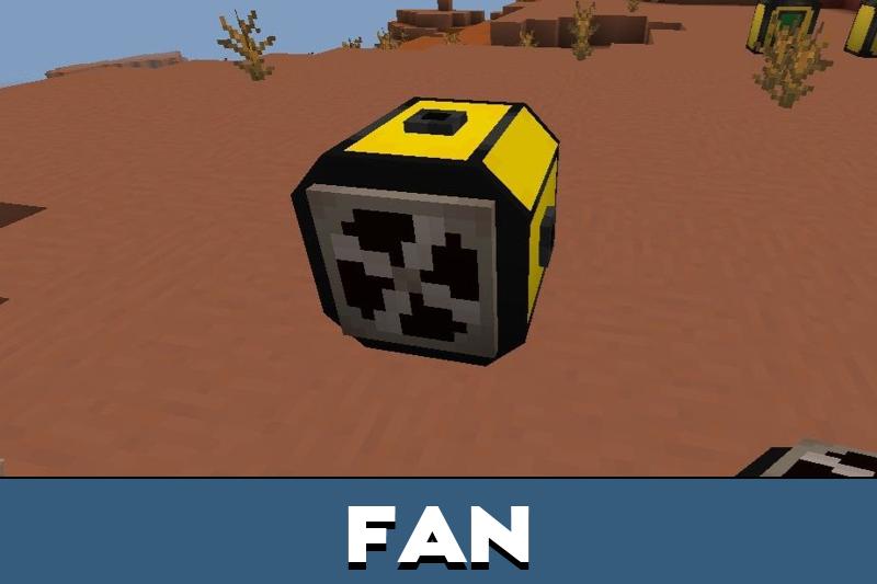 Factory 2