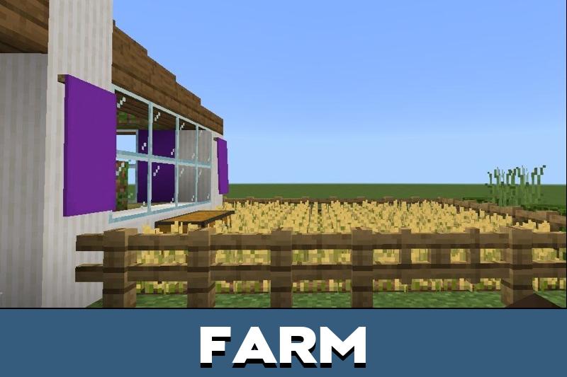 Aphmau Map 2
