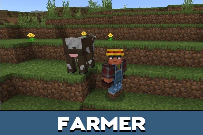 Dharkcraft Clothes 4