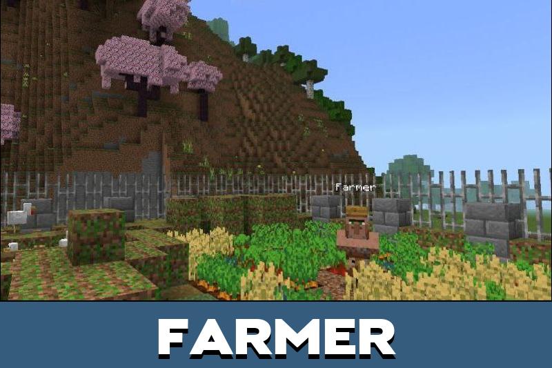 Escape From The Garden Map 1