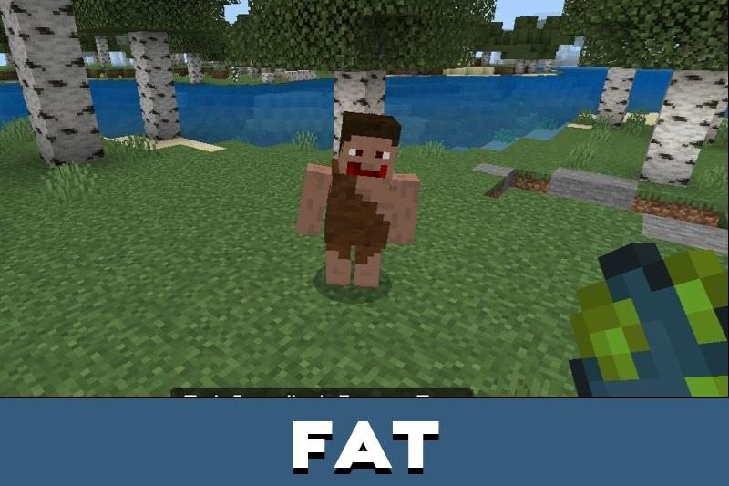 Cannibal 5