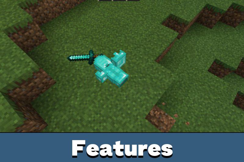 Item Physics 3