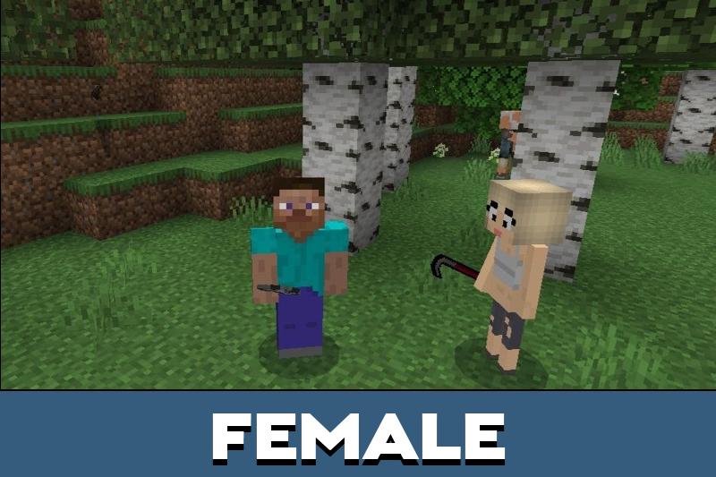 City Mobs 3