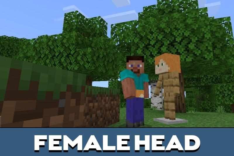 Human Texture Pack 3