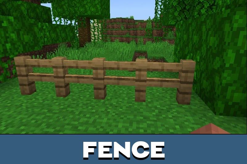 Fence Jumper 2