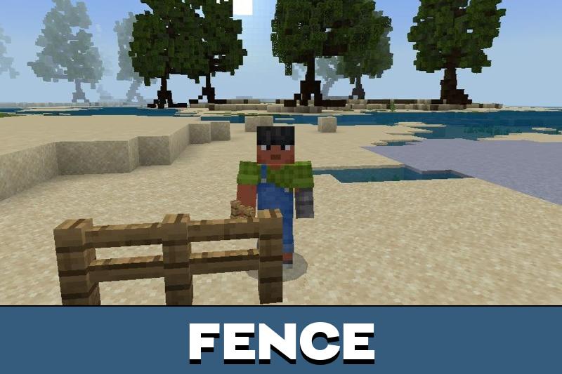 Lost Isle Map 3