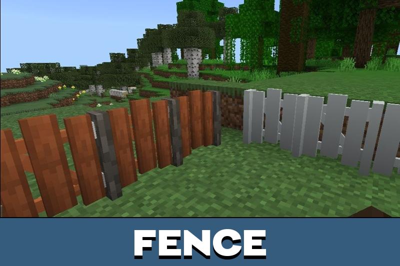 MrCrayfishs Furniture 4