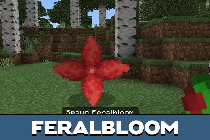 Cataclysmical 4