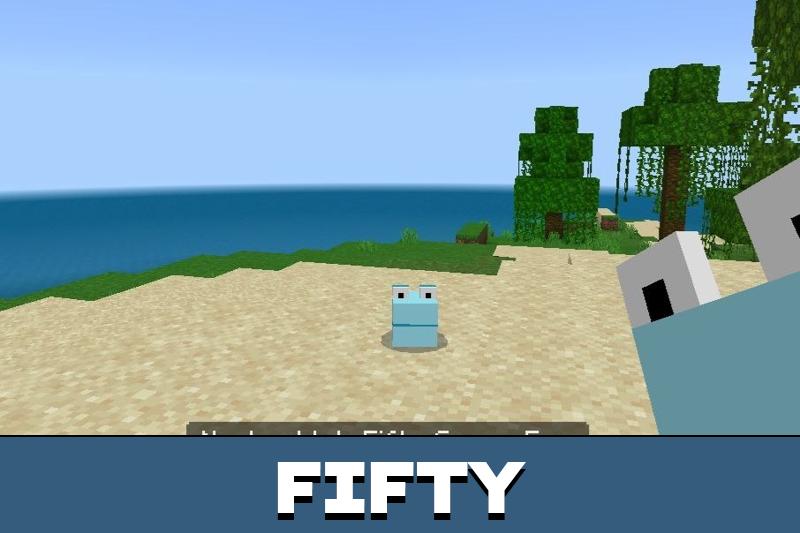 Numberblocks 4