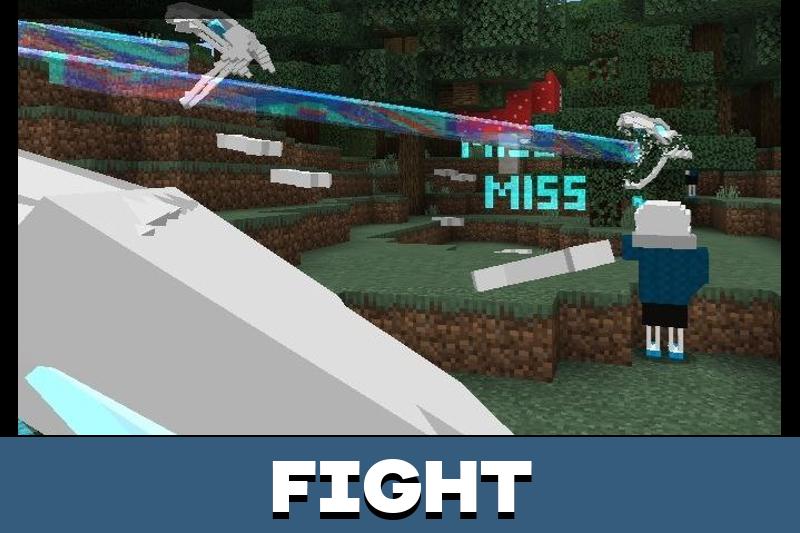 Undertale 4