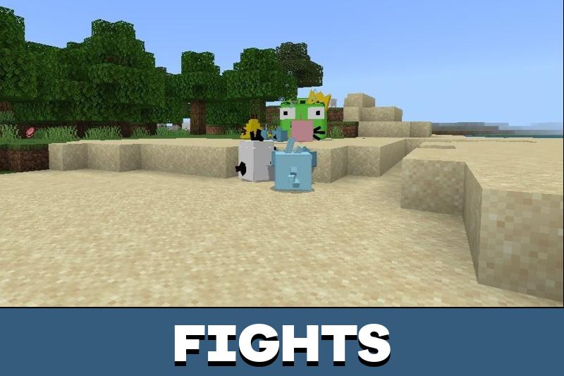 Angry Birds 5