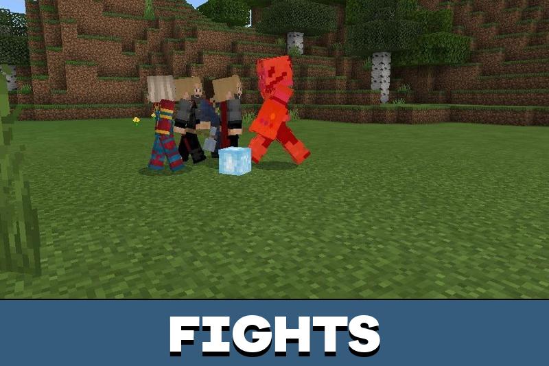 Avengers 5