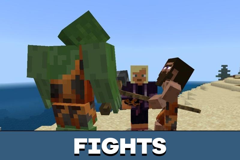 Caveman 4