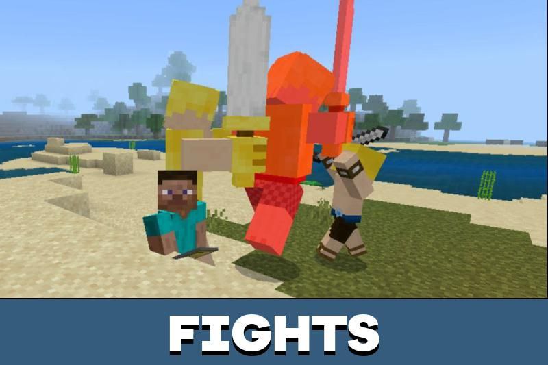 Clash of Craft 1
