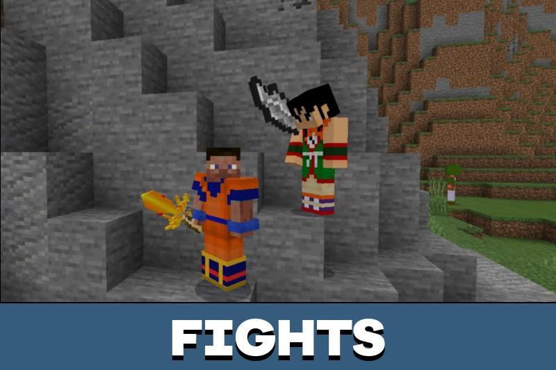 Dragon Ball 5