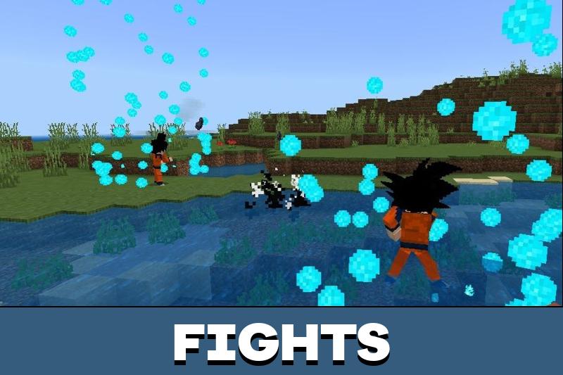 Goku 1