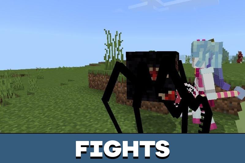 Lobotomy Corporation 5