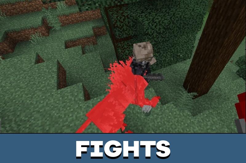 Lord of Rings 4
