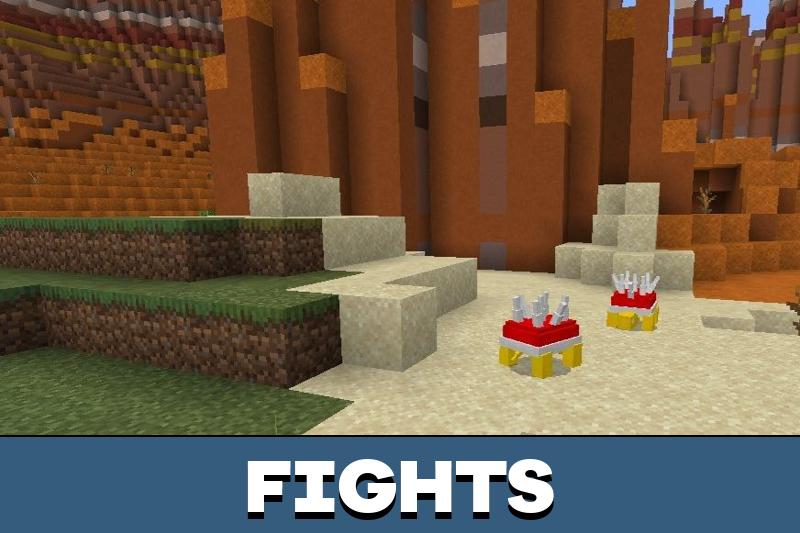 Mario 4