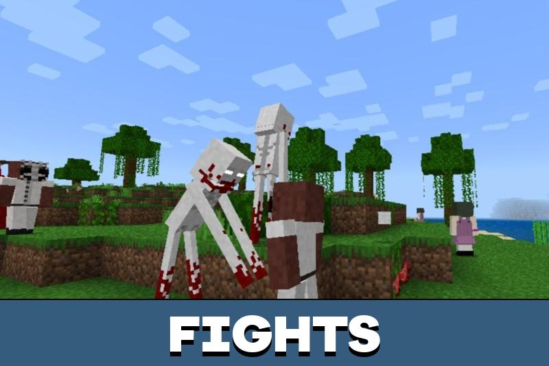 SCP 1