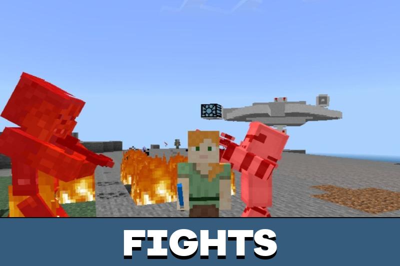 Star Wars 4