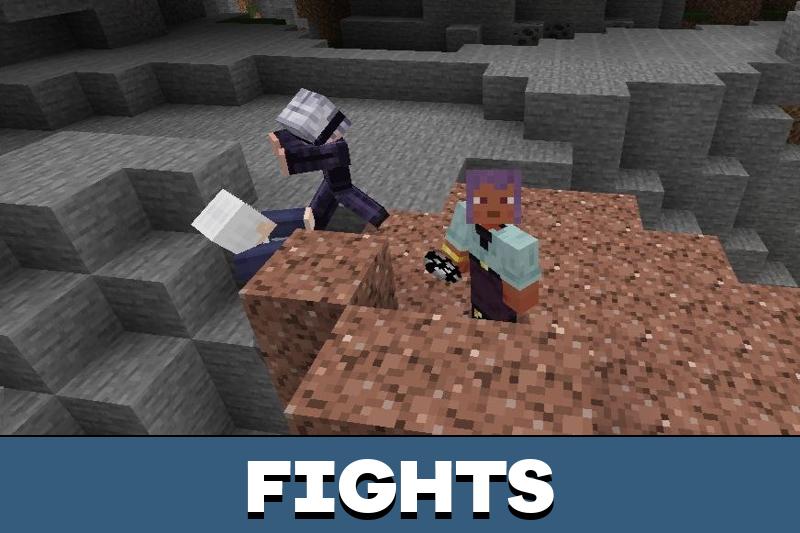 World of Curses 2