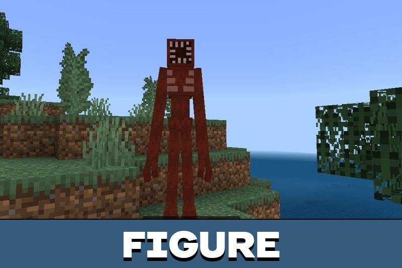 Doors Roblox Horror 3