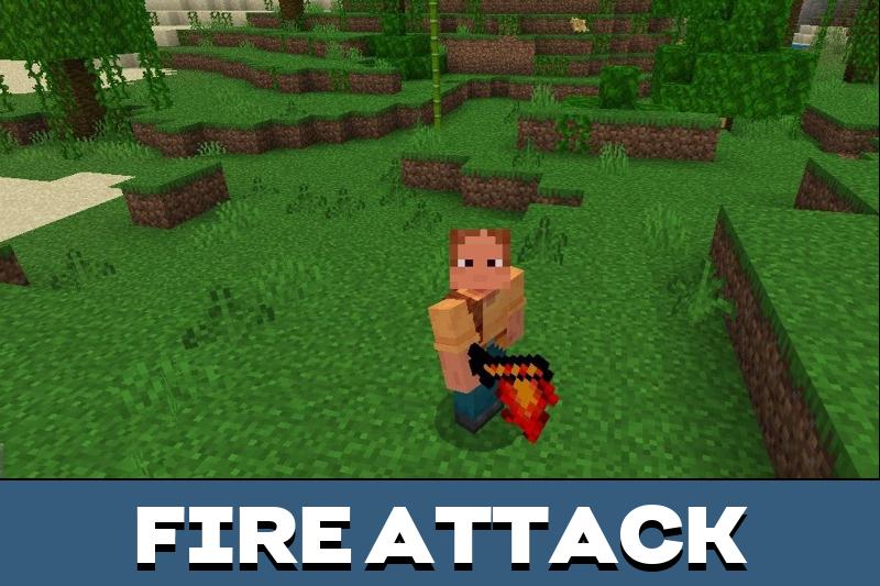 Custom Weapons 1