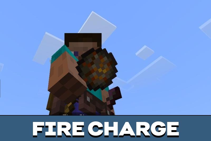 Combat Plus Texture Pack 4