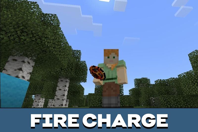 Explorer Texture Pack 4