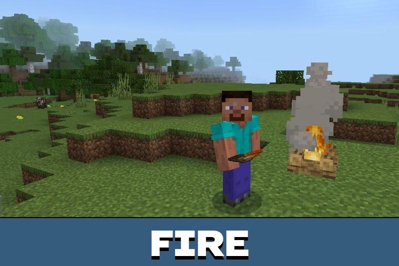 Effect Texture Pack 4